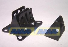 PACCO LAMELLARE MALOSSI