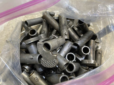 WWII WW2 Italian M1891 M91/