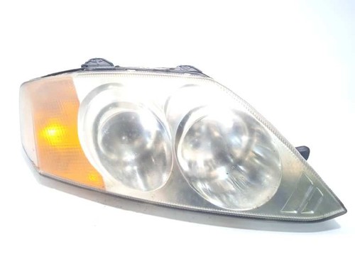 921022c020 faro anteriore - faro,