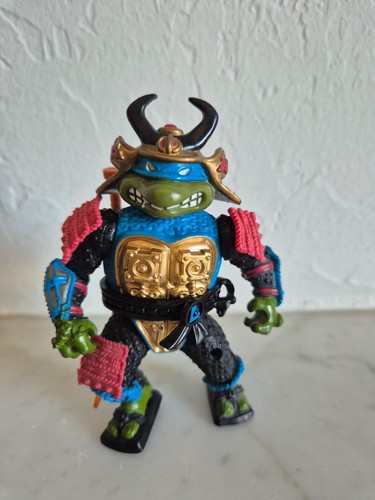 Figurine tortues ninja tmnt - figurine,