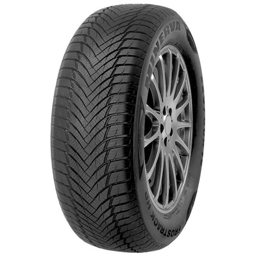 Gomme auto invernali 215 - invernali,