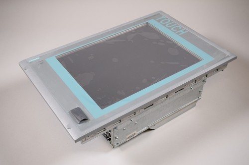 Usato siemens - usato,