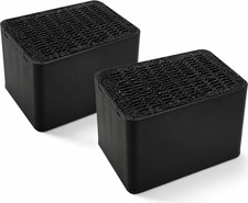 2 filtri ceramici tipo 3 per