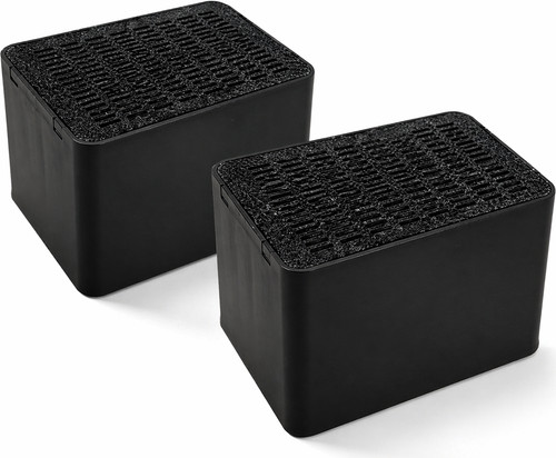 Filtri ceramici tipo per - filtri,