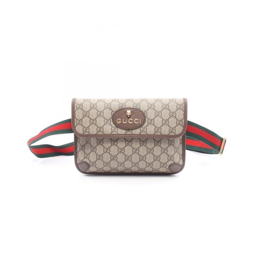 Gucci supreme neo vintage - gg,