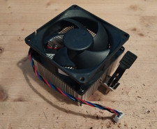 Ventirad Acer socket 754 / 939