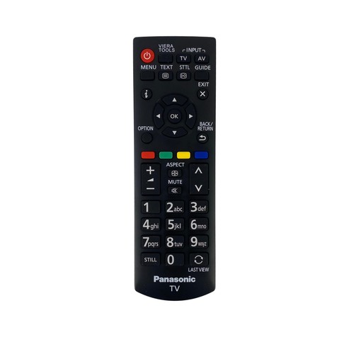 Telecomando originale per - tv,