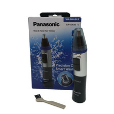 Panasonic Tagliacapelli