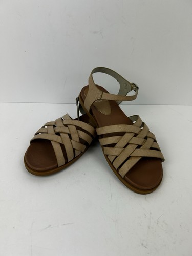 Journee collection sandali - journee,