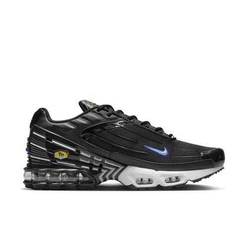 Nike air max plus style - plus,