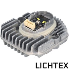 Xenus 7214939 modulo - xenus,
