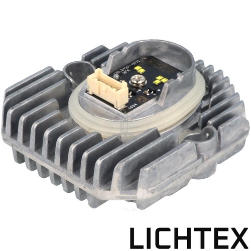 Xenus 7214939 modulo luce - xenus,