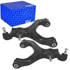 Kit braccio oscillante