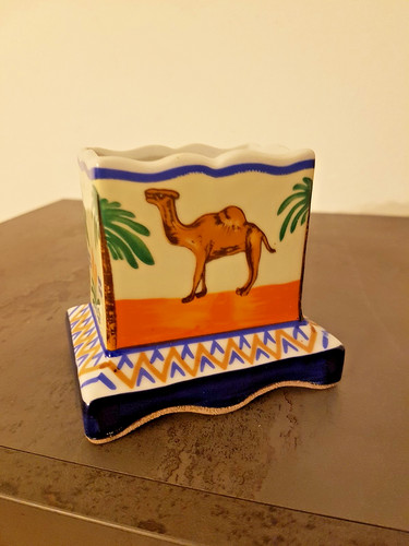 Old joe camel - old,