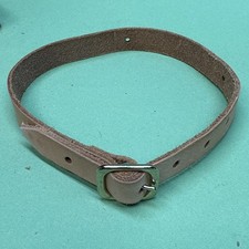 JAGUAR XK 120  TOOL ROLL