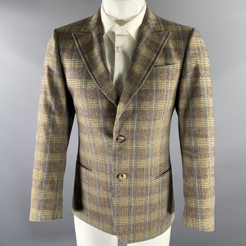 Moschino taglia blazer - taglia,