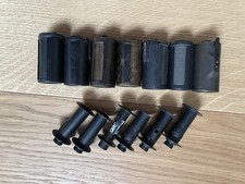 Leica Cassette and film Spool