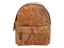 ALVIERO MARTINI 1? CLASSE -