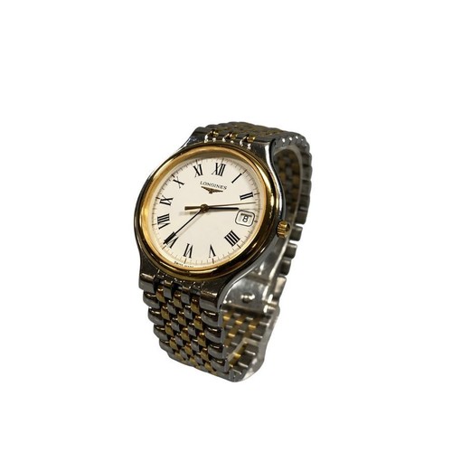 Orologio longines grand - longines,