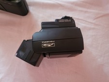 Metz 40 MZ-3 unità flash SCA