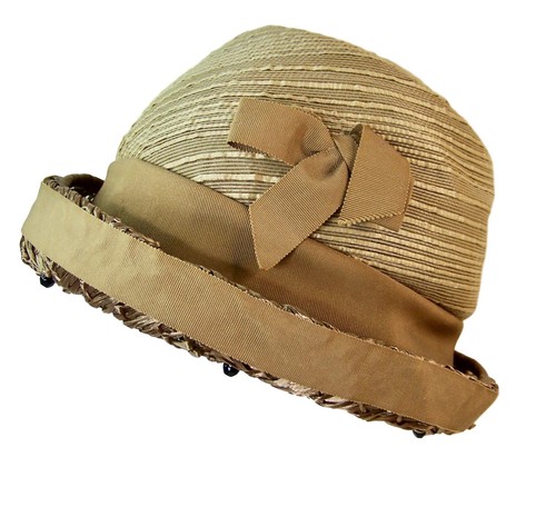  Costume pasquale estivo