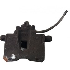 Pinza freno anteriore sinistra Aixam City Sport 2014