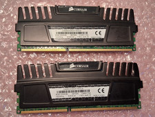 Corsair Vengeance 8GB (2x4GB)