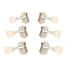 Paul Reed Smith PRS Bloccaggio