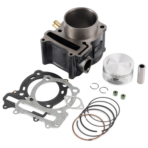 Kit cylindre piston joint - cylindre,