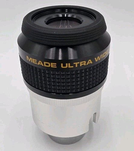 Legendary meade oculare ultra - legendary,