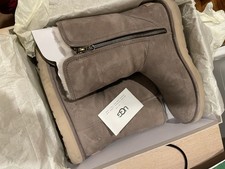 UGG Stivali Abree Short per