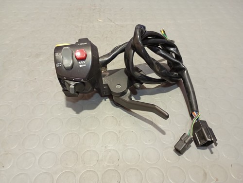 Commutatore kymco 550 - sx,