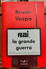 LIBRO AUTOGRAFO DEDICA