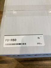 NUOVO misuratore di portata