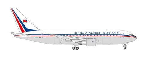 Herpa wings 500 - herpa, boeing