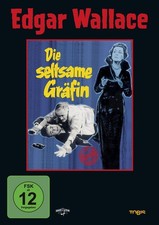 Die seltsame Gräfin - Tobis