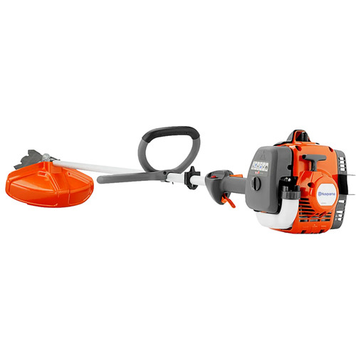 Husqvarna decespugliatore - husqvarna,