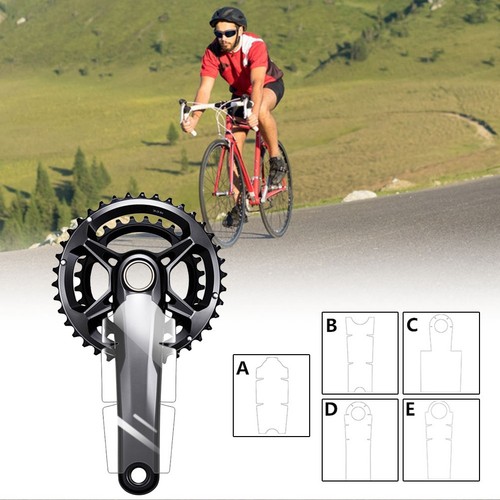 Bicicletta manovella - bicicletta,
