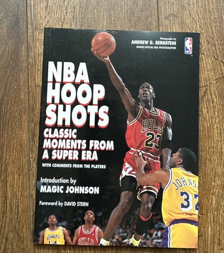 Michael jordan nba hoop - jordan,
