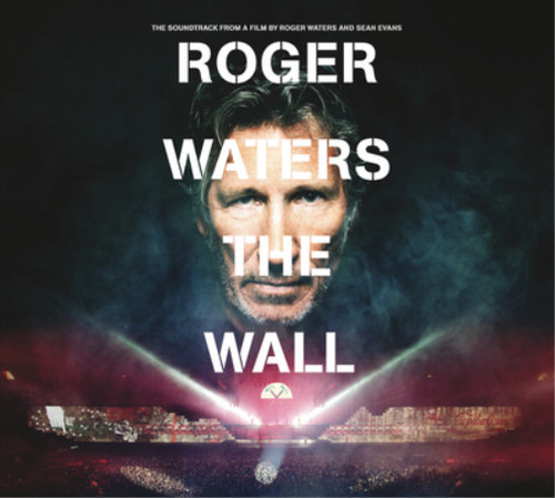 Roger waters - roger,