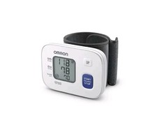 Omron RS2 Misuratore di