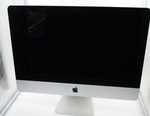 Apple imac i5 - apple,