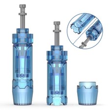 Microneedling Dermapen aghi