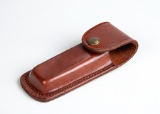 Custodia da trasporto con