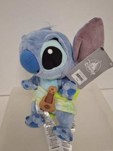 Disney store lilo - lilo, &