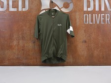 Maglia ciclismo rapha core - maglia,