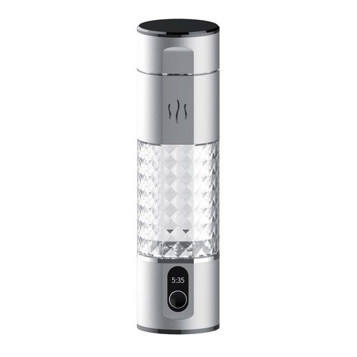 Hydrogen pro generatore di - hydrogen-3,