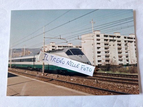 Fotografia stazione neto - stazione,