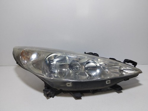 Faro anteriore destro per - anteriore,