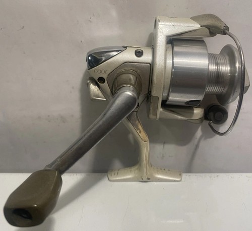 Mulinello shimano stradic 2000 - stradic,
